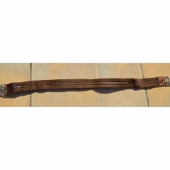 Sangle classique 132 cm Cottage Craft