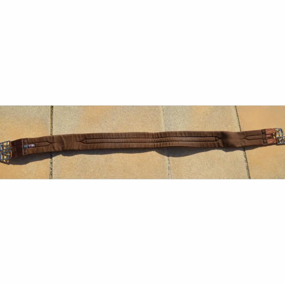 Sangle classique 132 cm Cottage Craft