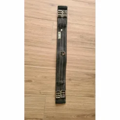 Sangle 70cm