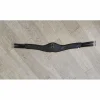Sangle 135cm