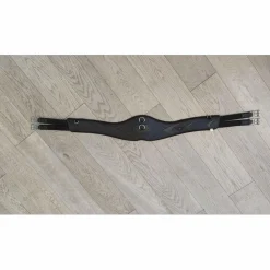 Sangle 135cm