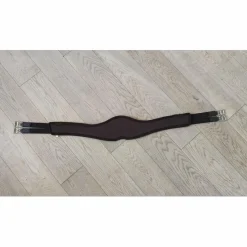 Sangle 135cm