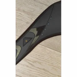 Sangle 135cm