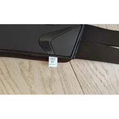 Sangle 135cm