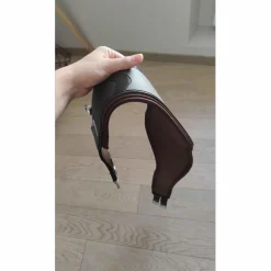 Sangle 135cm