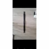 Sangle 105cm