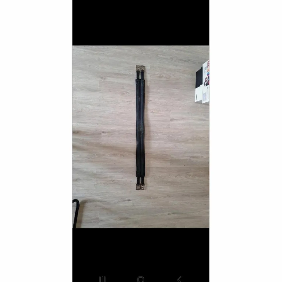 Sangle 105cm