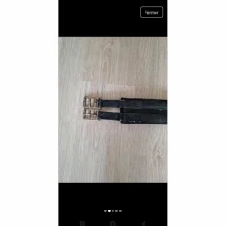 Sangle 105cm