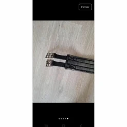 Sangle 105cm