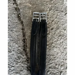 Sangle 130cm