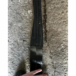 Sangle 130cm