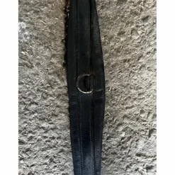 Sangle 130cm