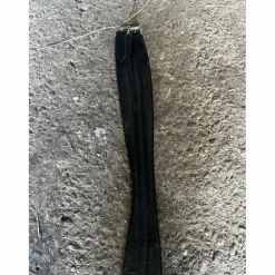 Sangle 130cm