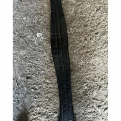 Sangle 130cm