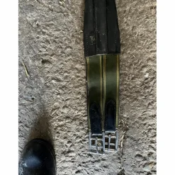 Sangle 130cm