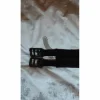 Sangle 100cm