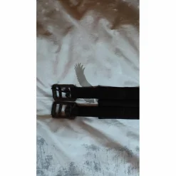 Sangle 100cm