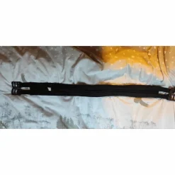 Sangle 100cm