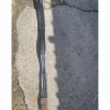 Sangle 145cm