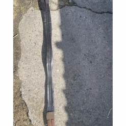 Sangle 145cm
