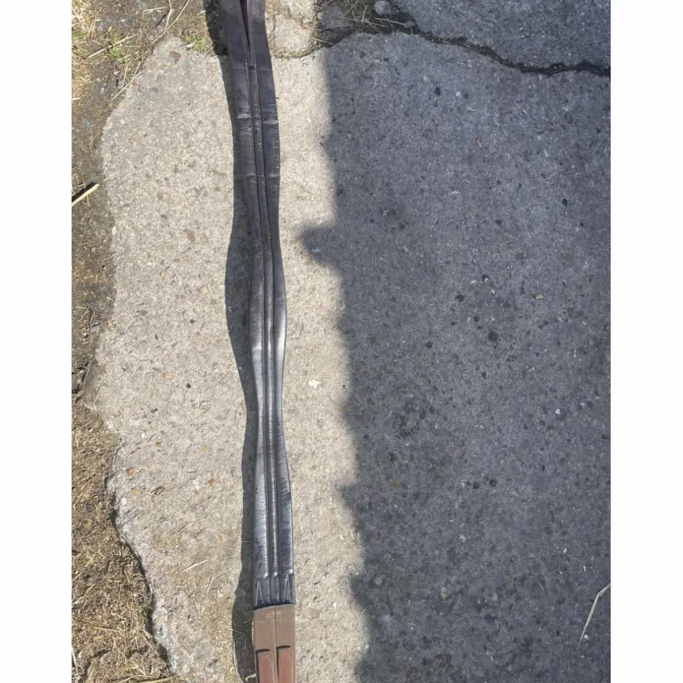 Sangle 145cm
