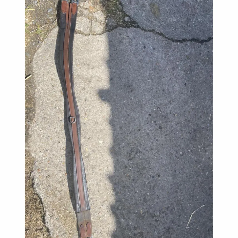 Sangle 145cm