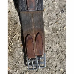 Sangle 145cm