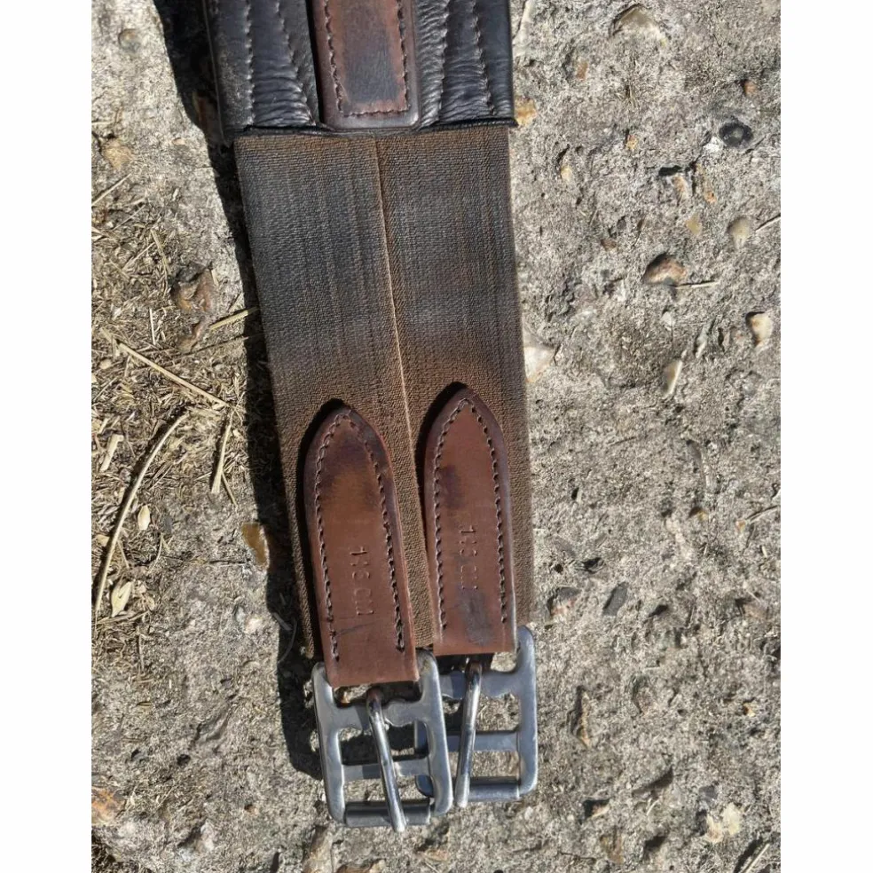 Sangle 145cm