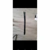 Sangle 125cm