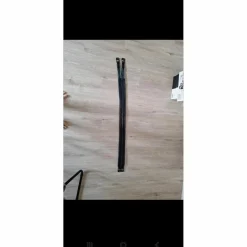 Sangle 125cm