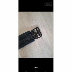 Sangle 125cm