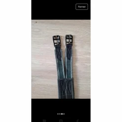 Sangle 125cm