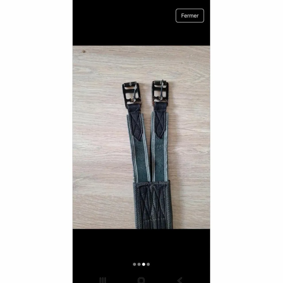 Sangle 125cm