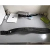 Sangle 115cm fouganza