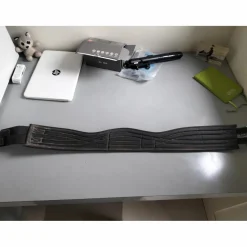Sangle 115cm fouganza