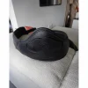Sangle confort anatomique Forestier 135 cm