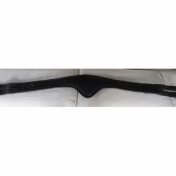 Sangle confort anatomique Forestier 135 cm
