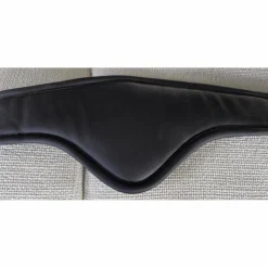 Sangle confort anatomique Forestier 135 cm