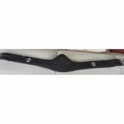 Sangle confort anatomique Forestier 135 cm
