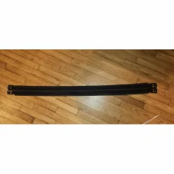 Sangle confort neuve 115cm
