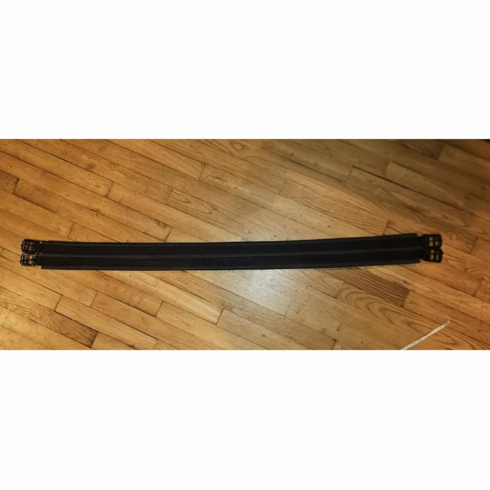 Sangle confort neuve 115cm