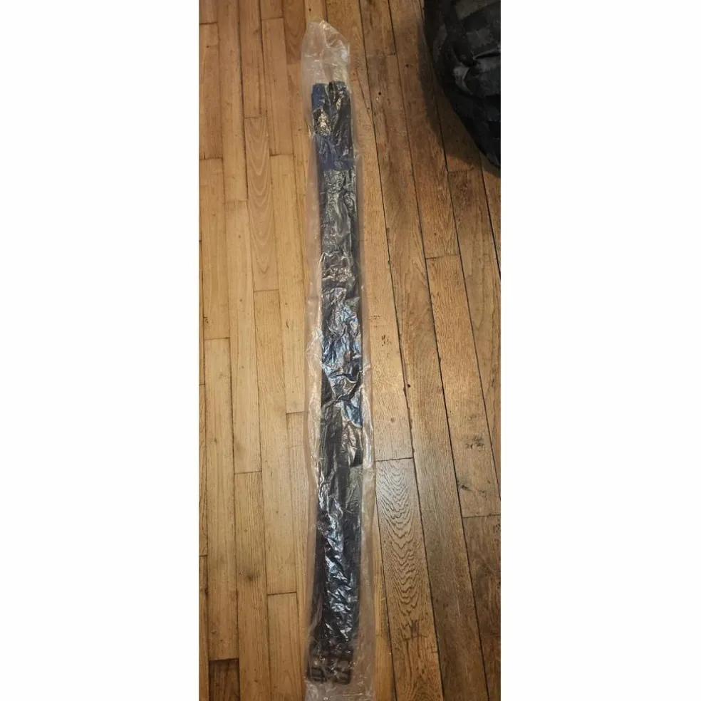 Sangle confort neuve 115cm