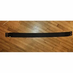Sangle confort neuve 115cm