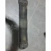 Sangle courte 55 cm