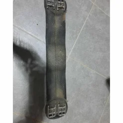 Sangle courte 55 cm