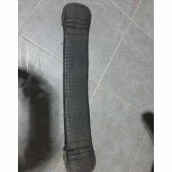 Sangle courte 55 cm