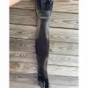 sangle courte 70 cm norton