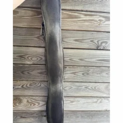 sangle courte 70 cm norton
