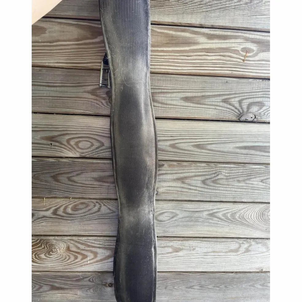 sangle courte 70 cm norton
