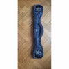 Sangle courte dressage